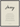 Jazzy Word of Intention Framed print 50x70 cm / 20x28″ Black frame Linen paper