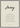 Jazzy Word of Intention Framed print 70x100 cm / 28x40″ Black frame Linen paper