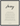 Jazzy Word of Intention Framed print 30x40 cm / 12x16″ Black frame Linen paper