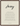 Jazzy Word of Intention Framed print 30x40 cm / 12x16″ Dark wood frame Linen paper