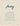 Jazzy Word of Intention Framed print 30x40 cm / 12x16″ Wood frame Linen paper