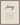 Jazzy Word of Intention Framed print 40x50 cm / 16x20″ Dark wood frame Linen paper