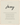 Jazzy Word of Intention Framed print 40x50 cm / 16x20″ Wood frame Linen paper