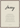 Jazzy Word of Intention Framed print 50x70 cm / 20x28″ Dark wood frame Linen paper