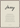 Jazzy Word of Intention Framed print A1 (59.4 x 84.1 cm) Dark wood frame Linen paper