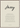 Jazzy Word of Intention Framed print 70x100 cm / 28x40″ Dark wood frame Linen paper
