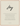Joy Word of Intention Framed print 60x80 cm / 24x32″ Wood frame Linen paper