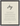 Joy Word of Intention Framed print 30x40 cm / 12x16″ Black frame Linen paper
