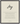 Joy Word of Intention Framed print 40x50 cm / 16x20″ Black frame Linen paper