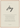 Joy Word of Intention Framed print A1 (59.4 x 84.1 cm) Wood frame Linen paper