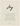 Joy Word of Intention Framed print 60x80 cm / 24x32″ Wood frame Linen paper