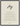 Joy Word of Intention Framed print 30x40 cm / 12x16″ Black frame Linen paper