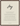 Joy Word of Intention Framed print 30x40 cm / 12x16″ Dark wood frame Linen paper