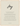 Joy Word of Intention Framed print 30x40 cm / 12x16″ Wood frame Linen paper