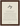 Joy Word of Intention Framed print A3 (29.7 x 42 cm) Dark wood frame Linen paper