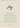 Joy Word of Intention Framed print A3 (29.7 x 42 cm) Wood frame Linen paper