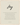 Joy Word of Intention Framed print 40x50 cm / 16x20″ Wood frame Linen paper