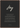 Joy Word of Intention Framed print A2 (42 x 59.4 cm) Dark wood frame Carbon paper