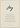Joy Word of Intention Framed print A2 (42 x 59.4 cm) Wood frame Linen paper