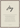 Joy Word of Intention Framed print 50x70 cm / 20x28″ Dark wood frame Linen paper