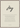 Joy Word of Intention Framed print A1 (59.4 x 84.1 cm) Dark wood frame Linen paper