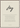 Joy Word of Intention Framed print 70x100 cm / 28x40″ Dark wood frame Linen paper