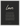 Love Word of Intention Framed print 60x80 cm / 24x32″ White frame Carbon paper