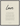 Love Word of Intention Framed print 60x80 cm / 24x32″ Black frame Linen paper