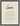 Love Word of Intention Framed print 30x40 cm / 12x16″ Black frame Linen paper