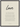 Love Word of Intention Framed print A2 (42 x 59.4 cm) Black frame Linen paper