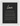 Love Word of Intention Framed print A2 (42 x 59.4 cm) White frame Carbon paper