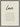 Love Word of Intention Framed print 50x70 cm / 20x28″ Black frame Linen paper