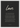 Love Word of Intention Framed print A1 (59.4 x 84.1 cm) White frame Carbon paper