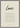 Love Word of Intention Framed print 70x100 cm / 28x40″ Black frame Linen paper