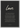 Love Word of Intention Framed print 70x100 cm / 28x40″ White frame Carbon paper