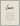 Love Word of Intention Framed print 60x80 cm / 24x32″ Black frame Linen paper
