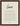 Love Word of Intention Framed print 60x80 cm / 24x32″ Dark wood frame Linen paper