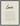 Love Word of Intention Framed print 30x40 cm / 12x16″ Black frame Linen paper