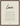 Love Word of Intention Framed print 30x40 cm / 12x16″ Dark wood frame Linen paper