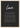 Love Word of Intention Framed print A3 (29.7 x 42 cm) Wood frame Carbon paper