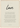 Love Word of Intention Framed print A3 (29.7 x 42 cm) Wood frame Linen paper