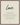 Love Word of Intention Framed print 40x50 cm / 16x20″ Dark wood frame Linen paper