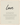 Love Word of Intention Framed print 40x50 cm / 16x20″ Wood frame Linen paper