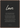 Love Word of Intention Framed print A2 (42 x 59.4 cm) Dark wood frame Carbon paper