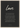Love Word of Intention Framed print 50x70 cm / 20x28″ Wood frame Carbon paper