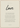 Love Word of Intention Framed print A1 (59.4 x 84.1 cm) Wood frame Linen paper