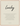 Lucky Word of Intention Framed print 60x80 cm / 24x32″ Wood frame Linen paper