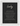 Lucky Word of Intention Framed print 13x18 cm / 5x7″ White frame Carbon paper