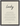 Lucky Word of Intention Framed print 30x40 cm / 12x16″ Black frame Linen paper