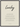 Lucky Word of Intention Framed print 50x70 cm / 20x28″ Black frame Linen paper